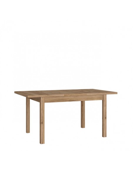 Stół rozkładany Joadakis
