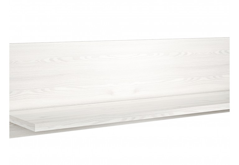 Półka Blanco 14