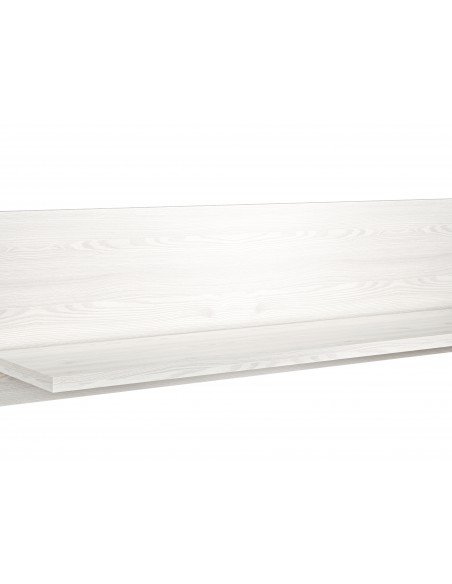 Półka Blanco 14