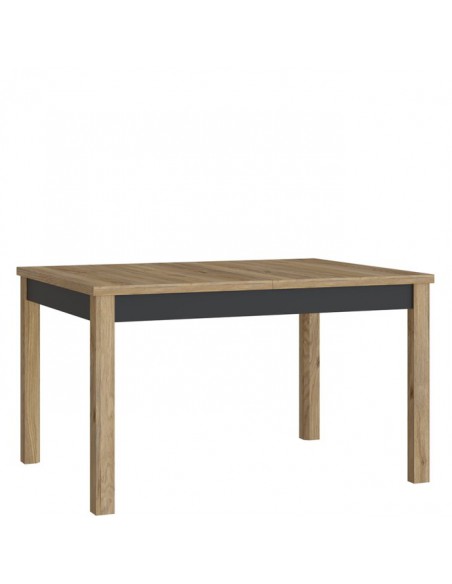 Stół rozkładany Joakimis