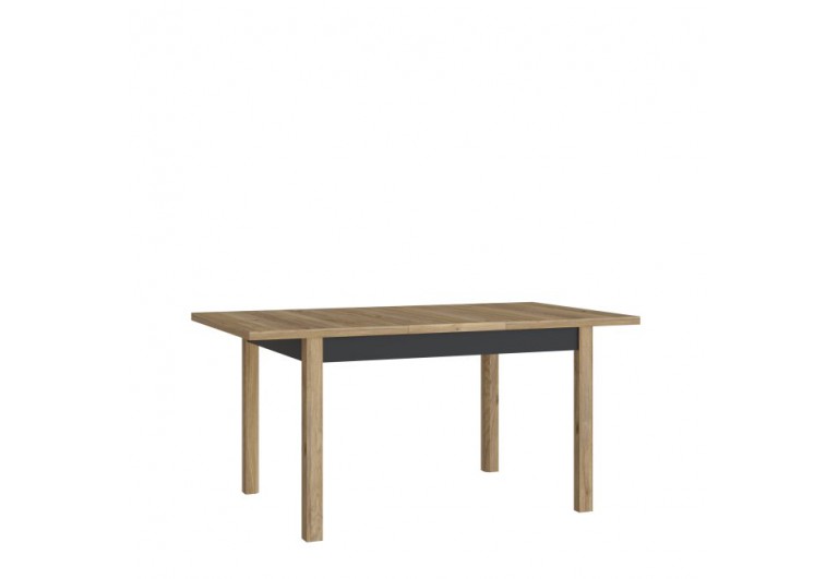 Stół rozkładany Joakimis