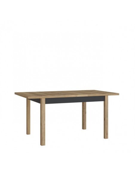 Stół rozkładany Joakimis