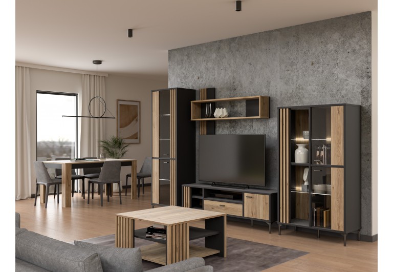 Stół rozkładany Joakimis