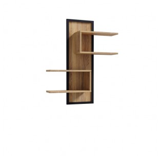 Półka wisząca Jytana