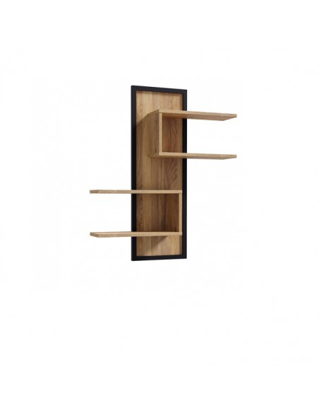 Półka wisząca Jytana