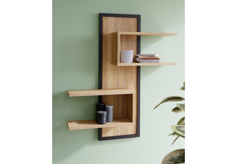 Półka wisząca Jytana