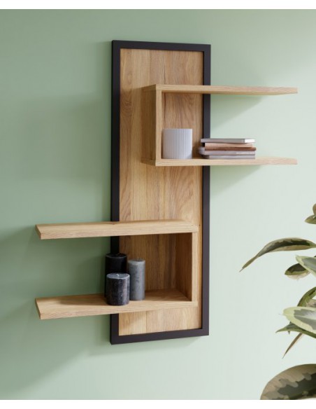 Półka wisząca Jytana