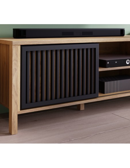 Półka wisząca Jytana