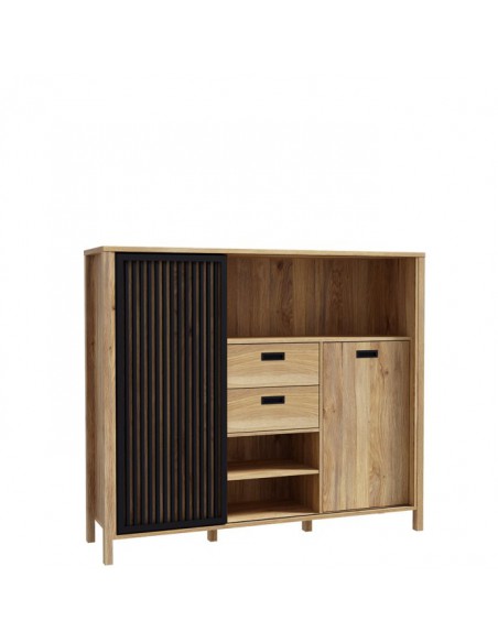 Szafka Jytana Szafka Jytana