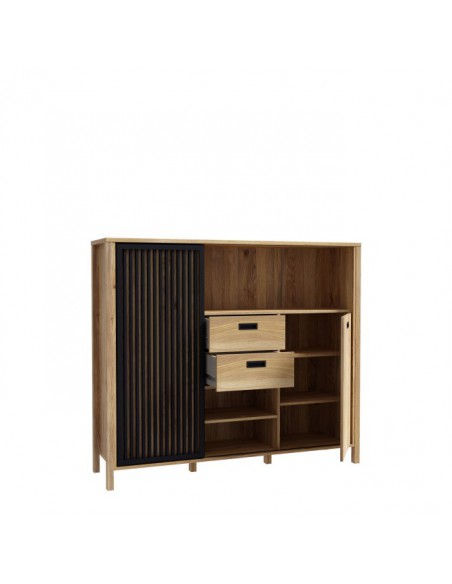 Szafka Jytana Szafka Jytana