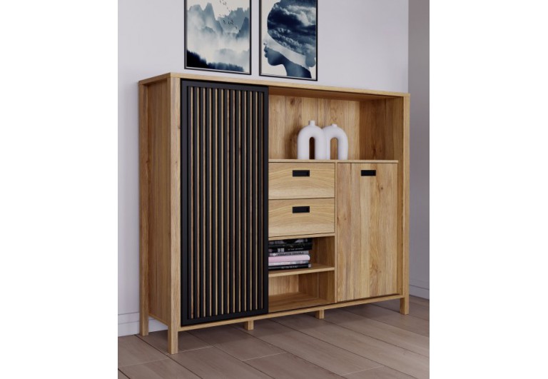 Szafka Jytana Szafka Jytana