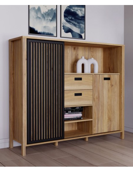 Szafka Jytana Szafka Jytana