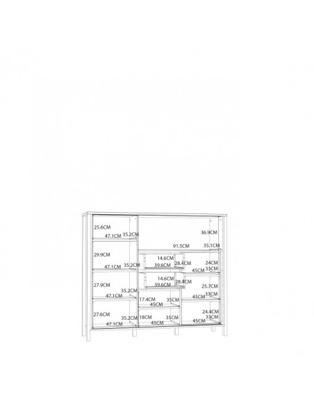 Szafka Jytana Szafka Jytana