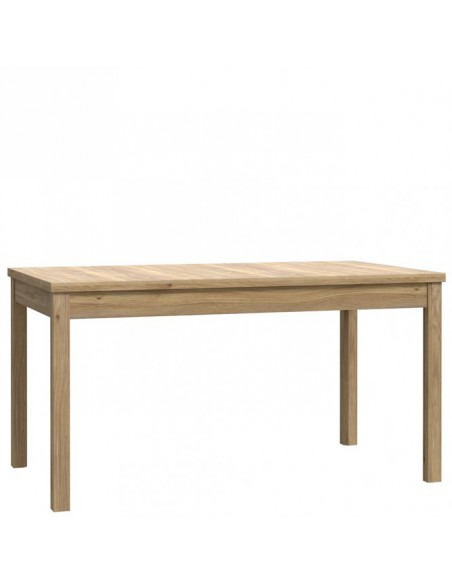 Stół rozkładany Jytana Stół rozkładany Jytana