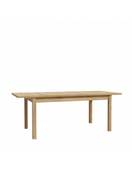Stół rozkładany Jytana Stół rozkładany Jytana