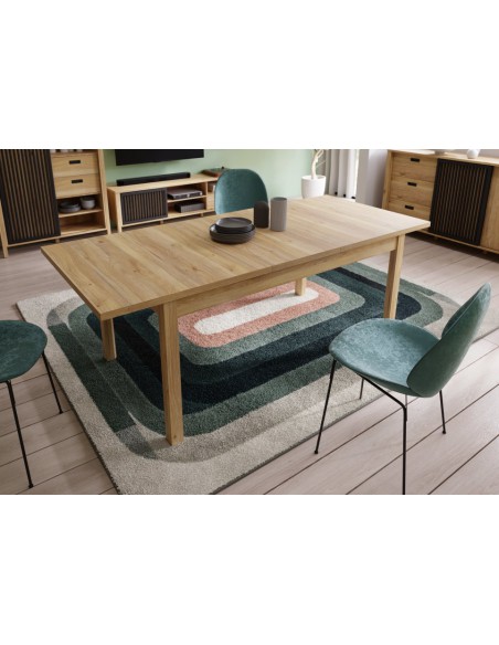 Stół rozkładany Jytana Stół rozkładany Jytana