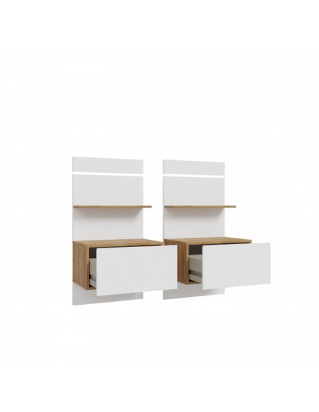 Szafki nocne Lenybelardo