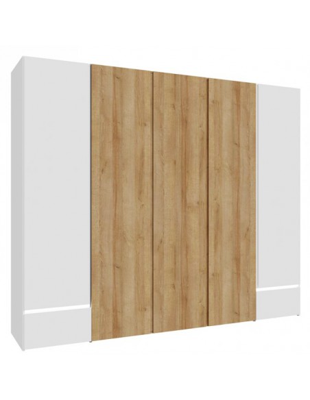 Szafa ubraniowa Lenybelardo