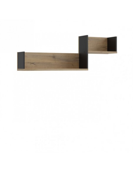 Półka Oriental Tree