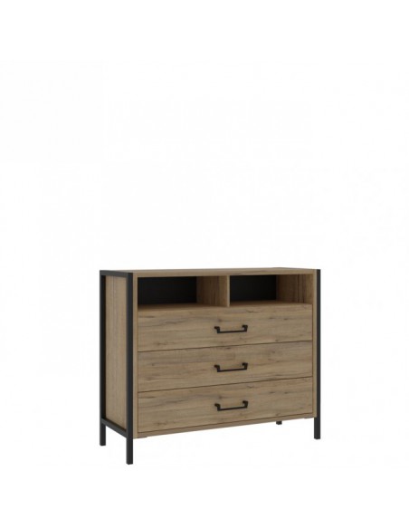 Komoda Oriental Tree