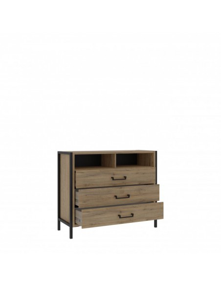 Komoda Oriental Tree