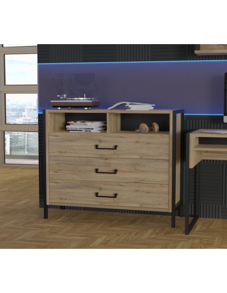 Komoda Oriental Tree