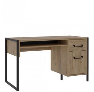 Biurko Oriental Tree