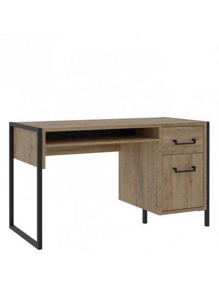 Biurko Oriental Tree