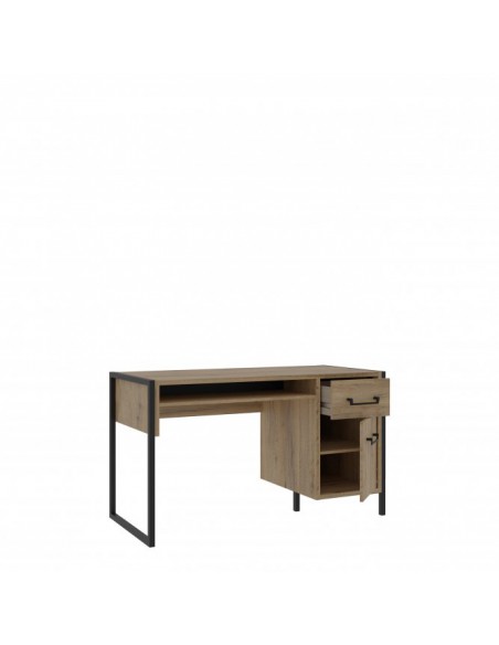 Biurko Oriental Tree