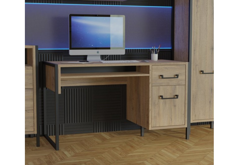 Biurko Oriental Tree