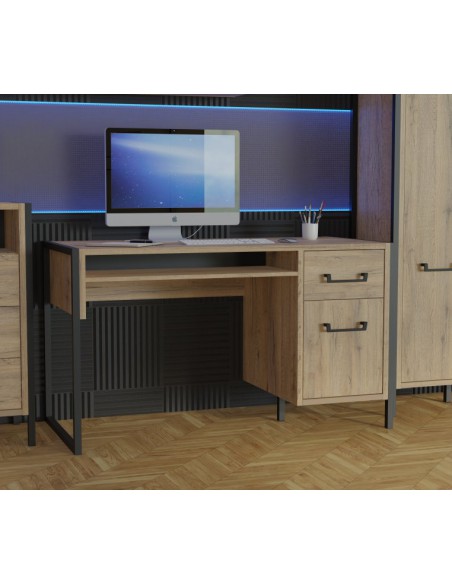 Biurko Oriental Tree