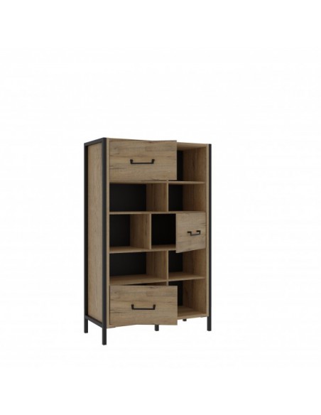 Regał Oriental Tree