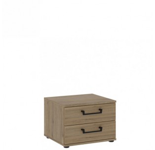 Szafka nocna Oriental Tree