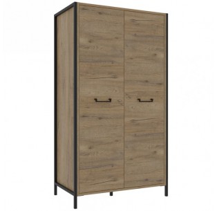 Szafa ubraniowa Oriental Tree