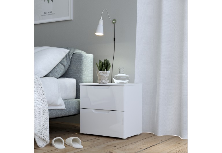 Listwy okalające do szafy SPRS32412-C04 Sapporo