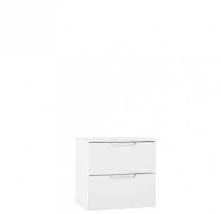 Szafka nocna Sapporo