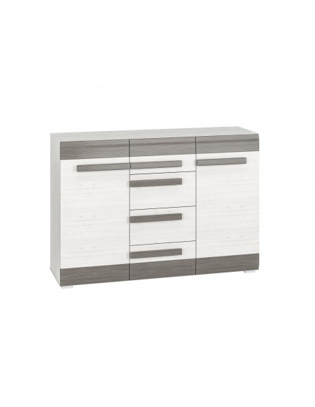 Komoda Blanco 07