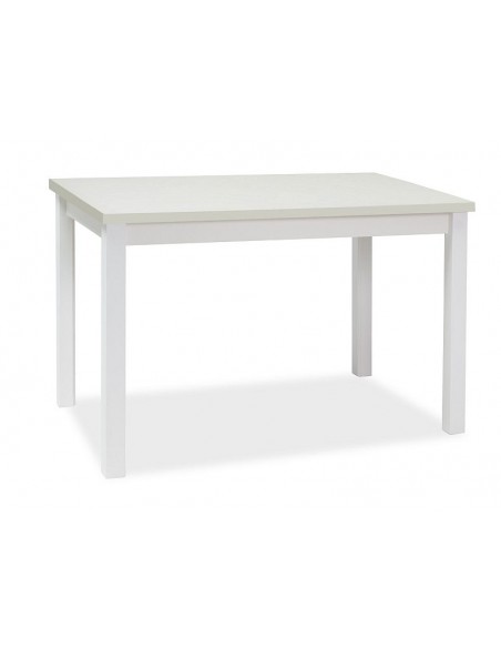Stół Adam 100 Biały
