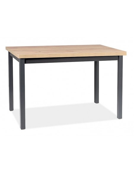 Stół Adam 100 Dąb Artisan