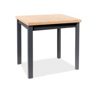 Stół Adam 90 Dąb Artisan