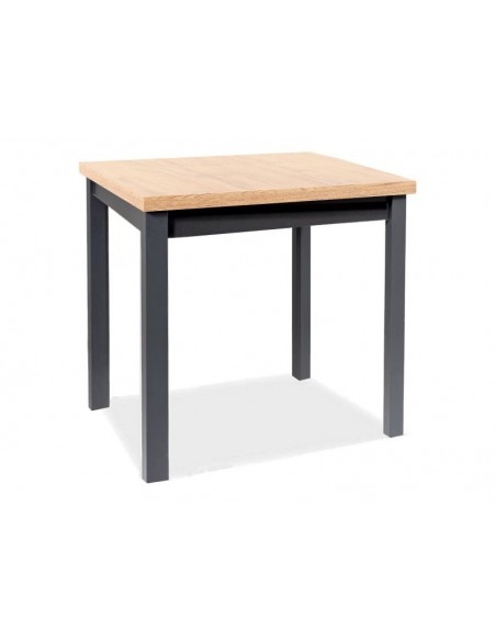 Stół Adam 90 Dąb Artisan