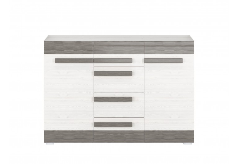 Komoda Blanco 07