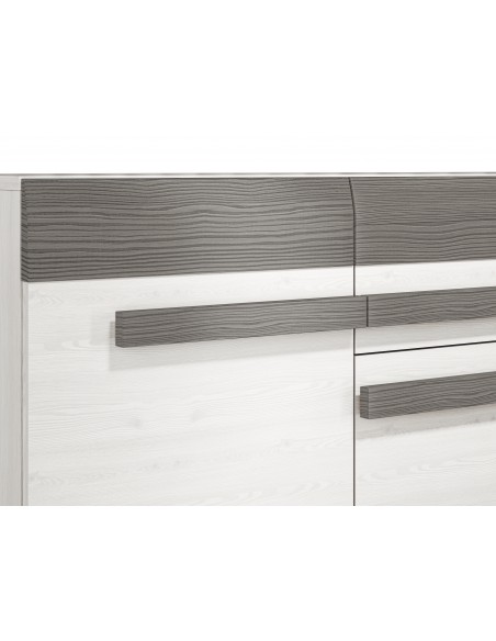 Komoda Blanco 07