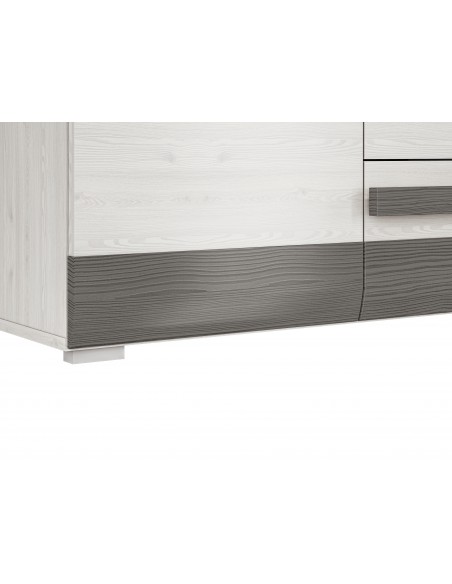 Komoda Blanco 07