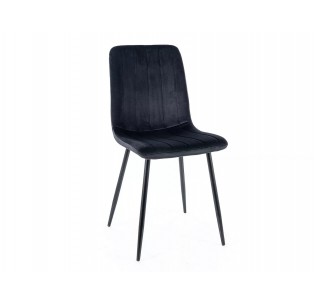 Krzesło Alan Bluvel 19 Velvet