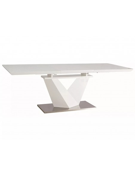 Stół rozkładany Alaras III