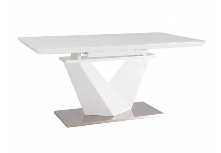 Stół rozkładany Alaras III