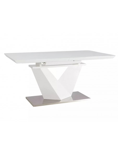 Stół rozkładany Alaras III