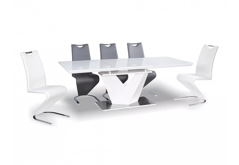 Stół rozkładany Alaras III