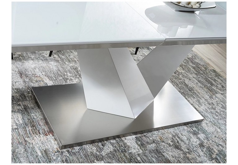 Stół rozkładany Alaras III